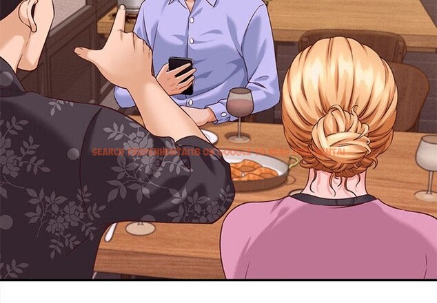 查看漫画她們的夜晚屬於我/與人妻有個祕密 - 第8話 - sayhentaiz.net中的3776715图片