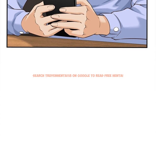 查看漫画她們的夜晚屬於我/與人妻有個祕密 - 第8話 - sayhentaiz.net中的3776721图片