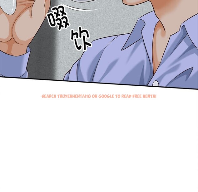 查看漫画她們的夜晚屬於我/與人妻有個祕密 - 第8話 - sayhentaiz.net中的3776736图片