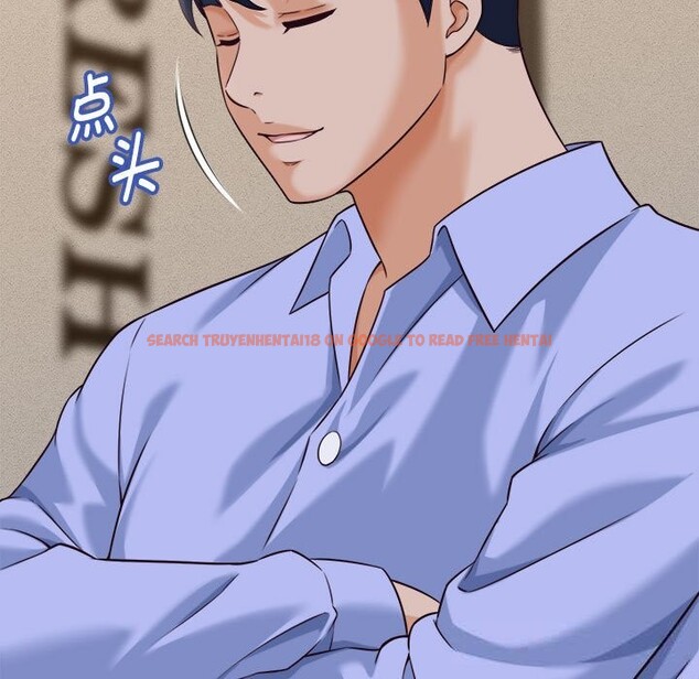 查看漫画她們的夜晚屬於我/與人妻有個祕密 - 第8話 - sayhentaiz.net中的3776740图片