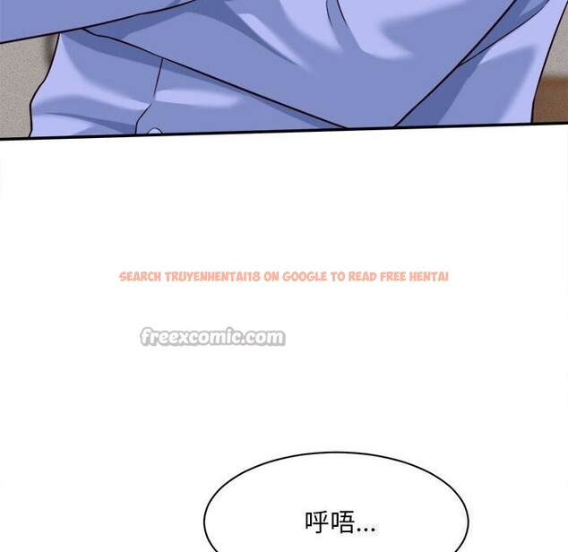 查看漫画她們的夜晚屬於我/與人妻有個祕密 - 第8話 - sayhentaiz.net中的3776741图片