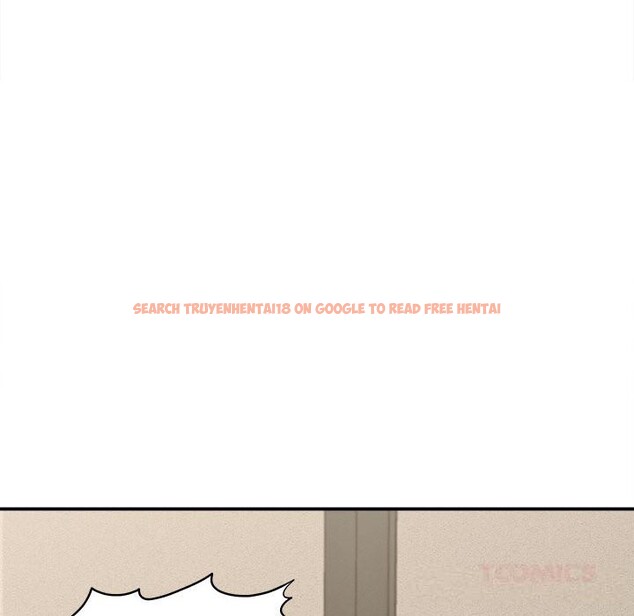 查看漫画她們的夜晚屬於我/與人妻有個祕密 - 第8話 - sayhentaiz.net中的3776743图片