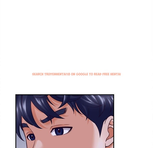 查看漫画她們的夜晚屬於我/與人妻有個祕密 - 第8話 - sayhentaiz.net中的3776746图片