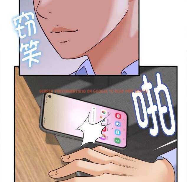 查看漫画她們的夜晚屬於我/與人妻有個祕密 - 第8話 - sayhentaiz.net中的3776747图片