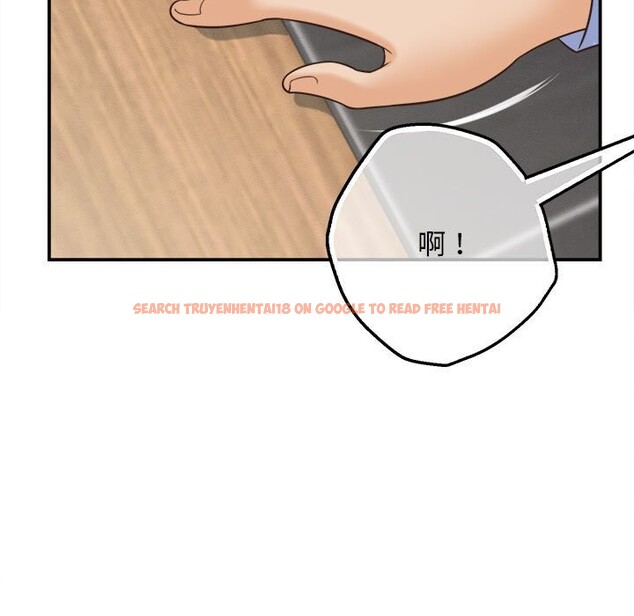 查看漫画她們的夜晚屬於我/與人妻有個祕密 - 第8話 - sayhentaiz.net中的3776748图片
