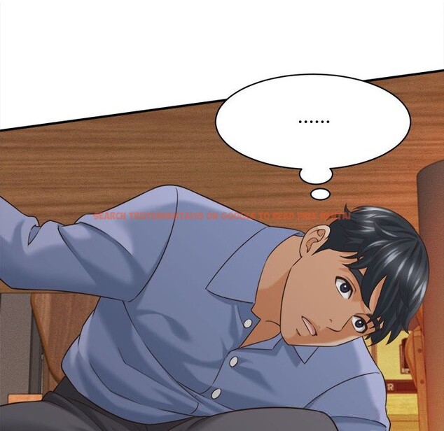 查看漫画她們的夜晚屬於我/與人妻有個祕密 - 第8話 - sayhentaiz.net中的3776753图片