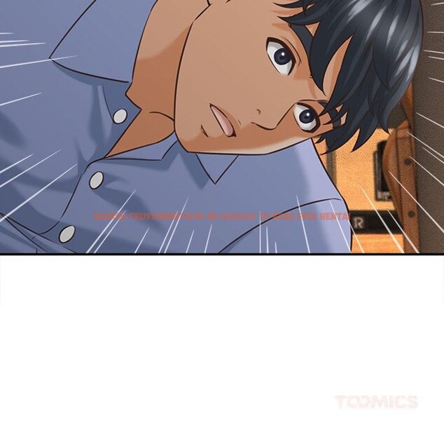 查看漫画她們的夜晚屬於我/與人妻有個祕密 - 第8話 - sayhentaiz.net中的3776770图片
