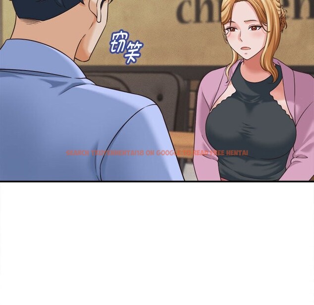 查看漫画她們的夜晚屬於我/與人妻有個祕密 - 第8話 - sayhentaiz.net中的3776784图片