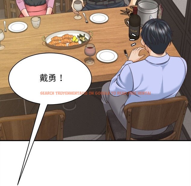 查看漫画她們的夜晚屬於我/與人妻有個祕密 - 第8話 - sayhentaiz.net中的3776790图片