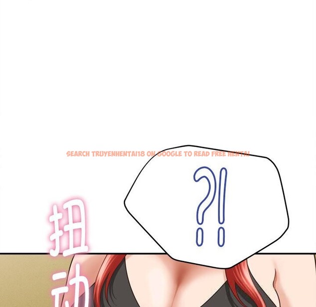 查看漫画她們的夜晚屬於我/與人妻有個祕密 - 第8話 - sayhentaiz.net中的3776791图片