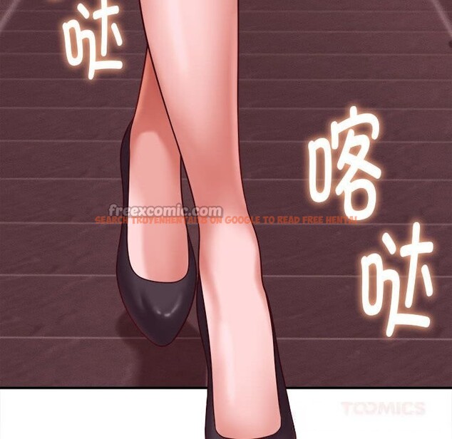 查看漫画她們的夜晚屬於我/與人妻有個祕密 - 第8話 - sayhentaiz.net中的3776797图片