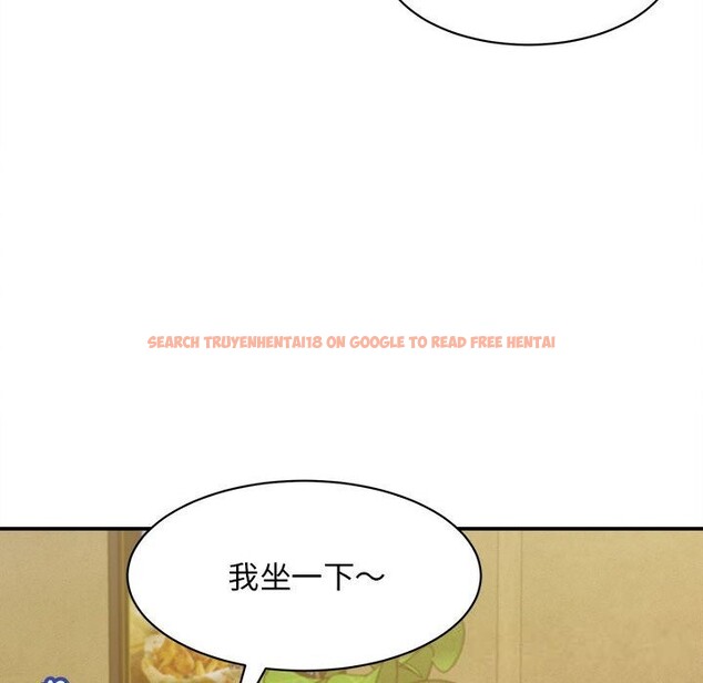 查看漫画她們的夜晚屬於我/與人妻有個祕密 - 第8話 - sayhentaiz.net中的3776800图片