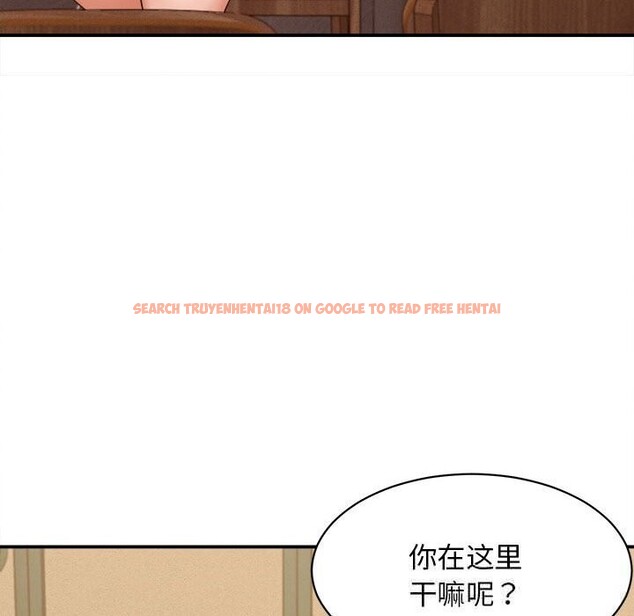 查看漫画她們的夜晚屬於我/與人妻有個祕密 - 第8話 - sayhentaiz.net中的3776802图片