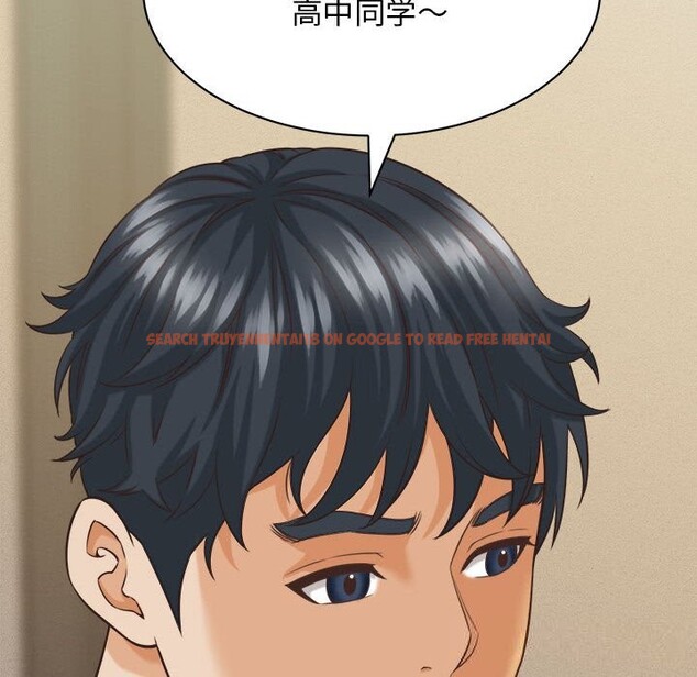 查看漫画她們的夜晚屬於我/與人妻有個祕密 - 第8話 - sayhentaiz.net中的3776814图片