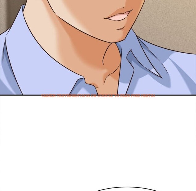 查看漫画她們的夜晚屬於我/與人妻有個祕密 - 第8話 - sayhentaiz.net中的3776815图片