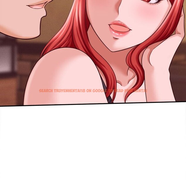 查看漫画她們的夜晚屬於我/與人妻有個祕密 - 第8話 - sayhentaiz.net中的3776817图片
