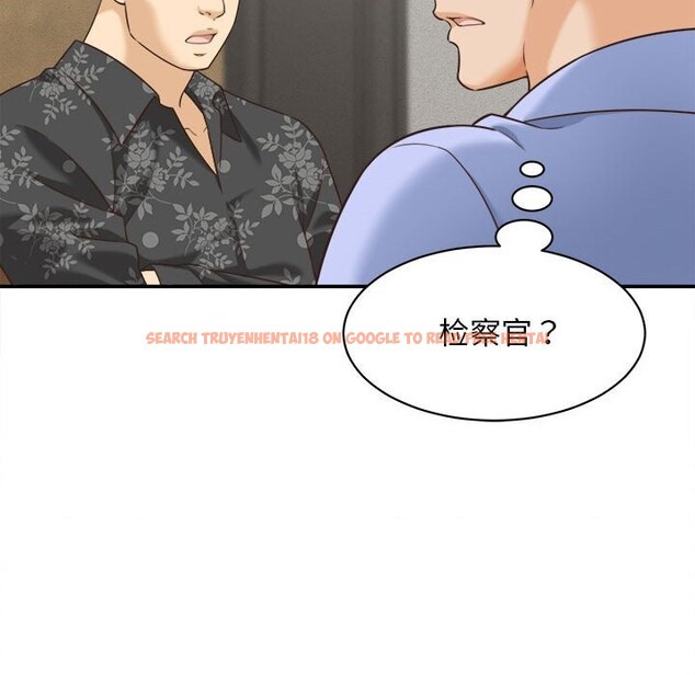 查看漫画她們的夜晚屬於我/與人妻有個祕密 - 第8話 - sayhentaiz.net中的3776821图片