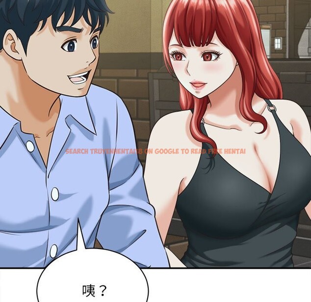 查看漫画她們的夜晚屬於我/與人妻有個祕密 - 第8話 - sayhentaiz.net中的3776831图片