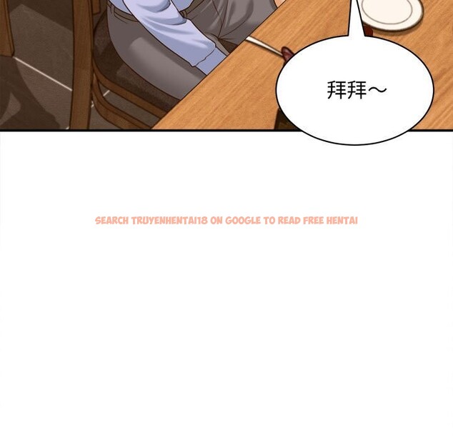 查看漫画她們的夜晚屬於我/與人妻有個祕密 - 第8話 - sayhentaiz.net中的3776835图片