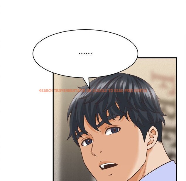 查看漫画她們的夜晚屬於我/與人妻有個祕密 - 第8話 - sayhentaiz.net中的3776838图片