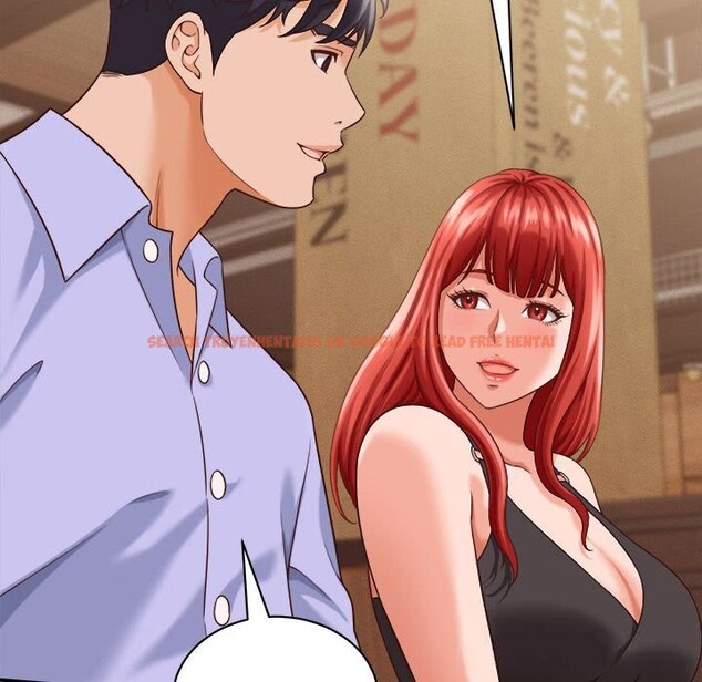 查看漫画她們的夜晚屬於我/與人妻有個祕密 - 第8話 - sayhentaiz.net中的3776842图片