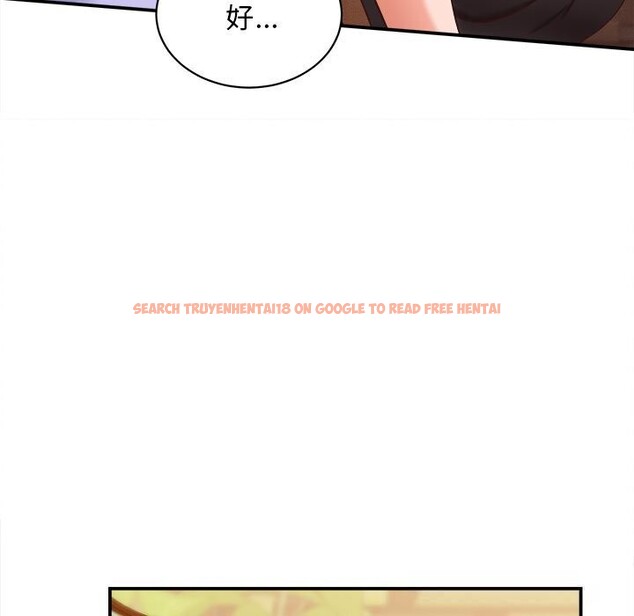 查看漫画她們的夜晚屬於我/與人妻有個祕密 - 第8話 - sayhentaiz.net中的3776843图片