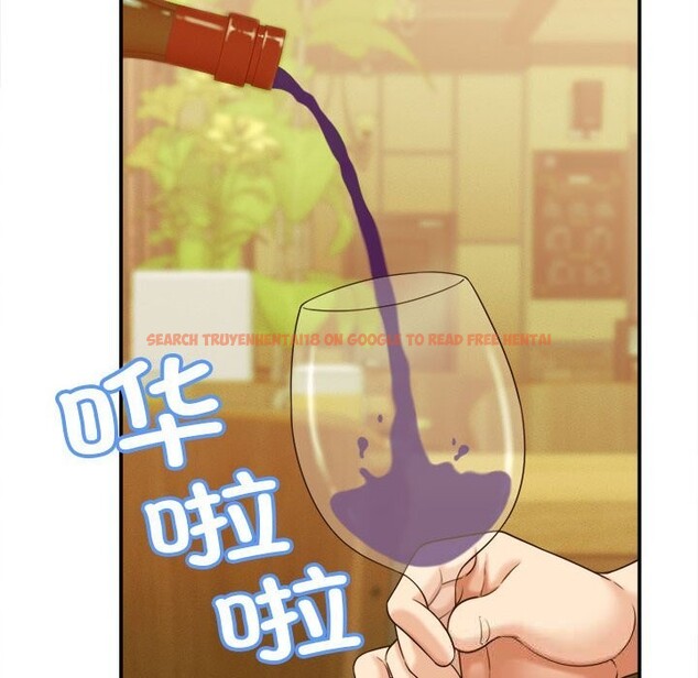 查看漫画她們的夜晚屬於我/與人妻有個祕密 - 第8話 - sayhentaiz.net中的3776844图片