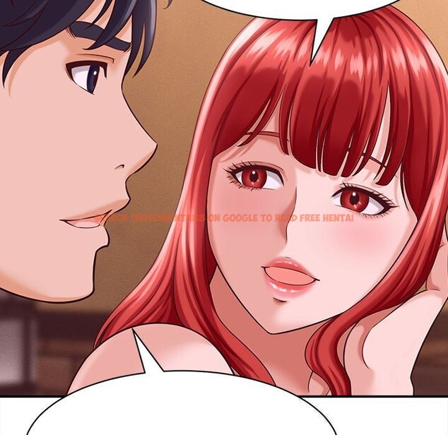查看漫画她們的夜晚屬於我/與人妻有個祕密 - 第8話 - sayhentaiz.net中的3776857图片