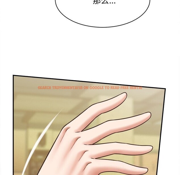 查看漫画她們的夜晚屬於我/與人妻有個祕密 - 第8話 - sayhentaiz.net中的3776859图片