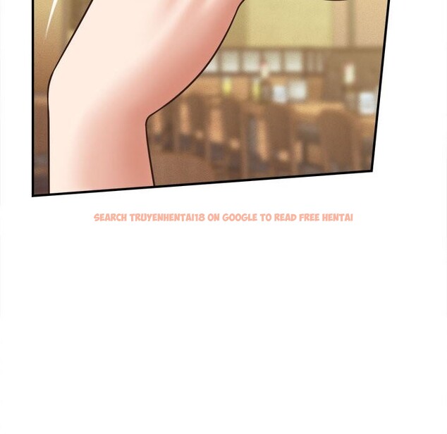 查看漫画她們的夜晚屬於我/與人妻有個祕密 - 第8話 - sayhentaiz.net中的3776860图片