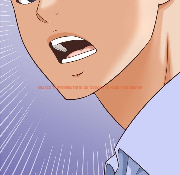 查看漫画她們的夜晚屬於我/與人妻有個祕密 - 第8話 - sayhentaiz.net中的3776870图片
