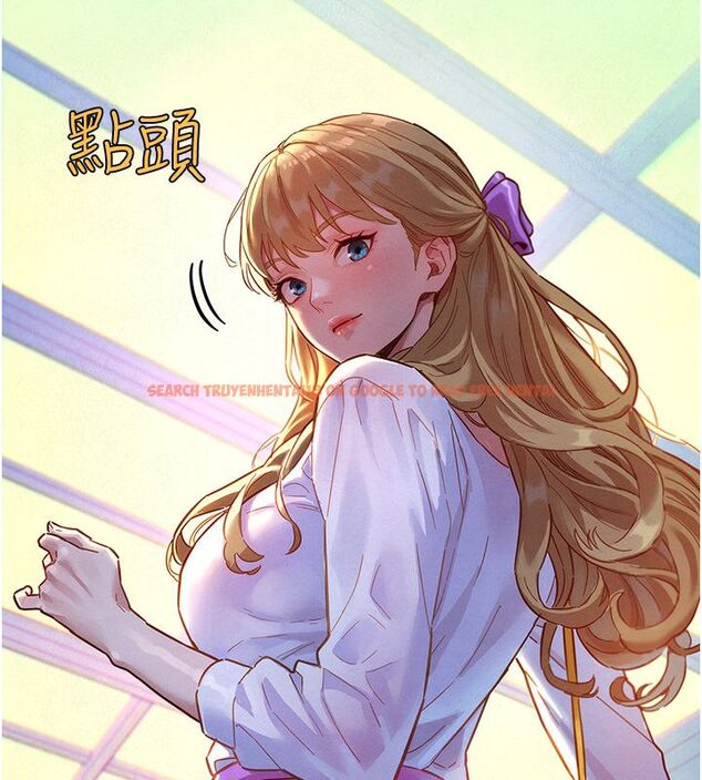 查看漫画她們的最愛.ZIP - 第1話-保守派的震撼教育 - www.tymanga.com中的4594250图片 查看漫画她們的最愛.ZIP - 第1話-保守派的震撼教育 - www.tymanga.com中的4594250图片