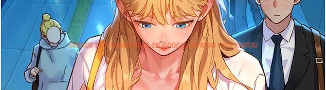 查看漫画她們的最愛.ZIP - 第1話-保守派的震撼教育 - www.tymanga.com中的4594254图片 查看漫画她們的最愛.ZIP - 第1話-保守派的震撼教育 - www.tymanga.com中的4594254图片
