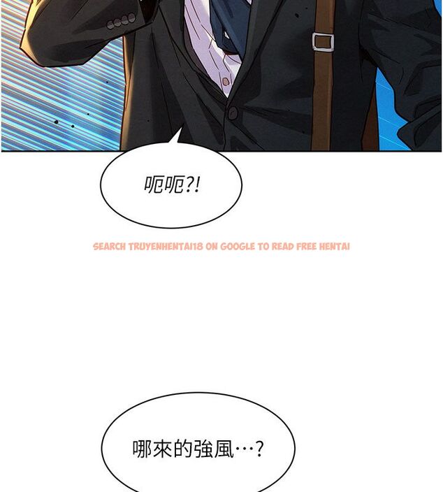 查看漫画她們的最愛.ZIP - 第1話-保守派的震撼教育 - www.tymanga.com中的4594258图片 查看漫画她們的最愛.ZIP - 第1話-保守派的震撼教育 - www.tymanga.com中的4594258图片