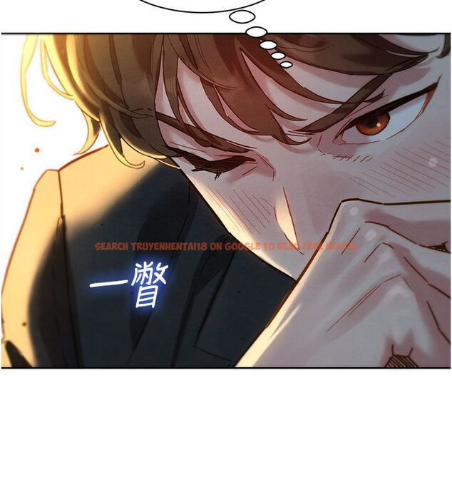 查看漫画她們的最愛.ZIP - 第1話-保守派的震撼教育 - www.tymanga.com中的4594259图片 查看漫画她們的最愛.ZIP - 第1話-保守派的震撼教育 - www.tymanga.com中的4594259图片