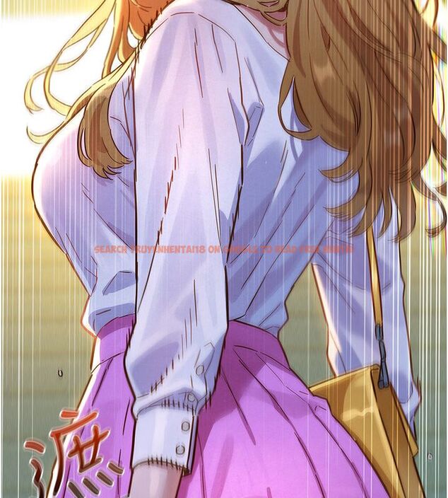 查看漫画她們的最愛.ZIP - 第1話-保守派的震撼教育 - www.tymanga.com中的4594263图片 查看漫画她們的最愛.ZIP - 第1話-保守派的震撼教育 - www.tymanga.com中的4594263图片