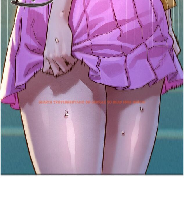 查看漫画她們的最愛.ZIP - 第1話-保守派的震撼教育 - www.tymanga.com中的4594264图片 查看漫画她們的最愛.ZIP - 第1話-保守派的震撼教育 - www.tymanga.com中的4594264图片