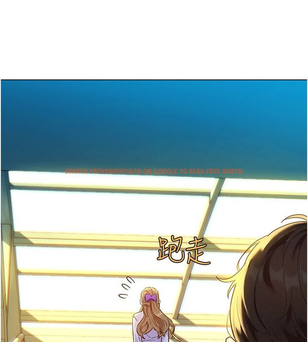 查看漫画她們的最愛.ZIP - 第1話-保守派的震撼教育 - www.tymanga.com中的4594266图片 查看漫画她們的最愛.ZIP - 第1話-保守派的震撼教育 - www.tymanga.com中的4594266图片