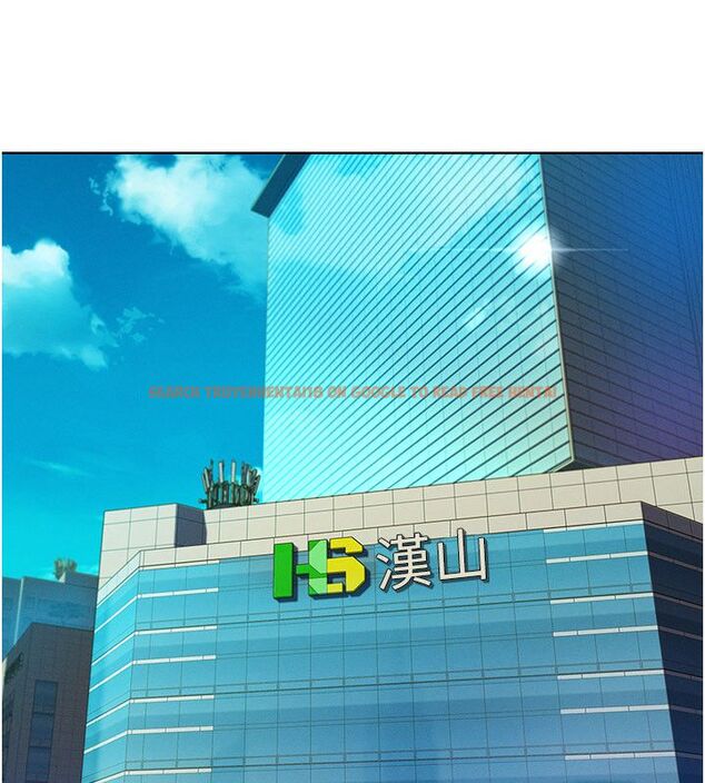 查看漫画她們的最愛.ZIP - 第1話-保守派的震撼教育 - www.tymanga.com中的4594273图片 查看漫画她們的最愛.ZIP - 第1話-保守派的震撼教育 - www.tymanga.com中的4594273图片