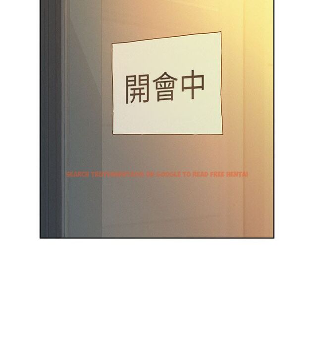 查看漫画她們的最愛.ZIP - 第1話-保守派的震撼教育 - www.tymanga.com中的4594275图片 查看漫画她們的最愛.ZIP - 第1話-保守派的震撼教育 - www.tymanga.com中的4594275图片