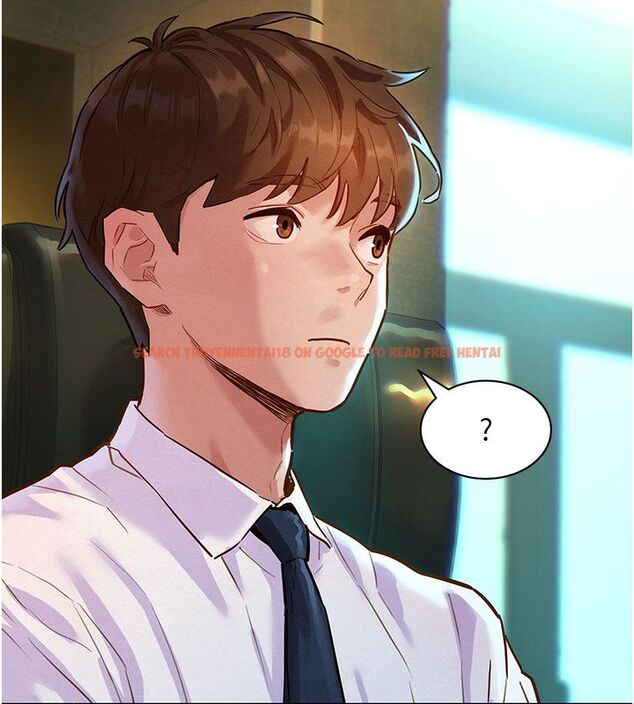 查看漫画她們的最愛.ZIP - 第1話-保守派的震撼教育 - www.tymanga.com中的4594283图片 查看漫画她們的最愛.ZIP - 第1話-保守派的震撼教育 - www.tymanga.com中的4594283图片