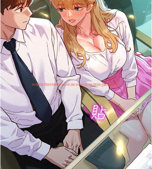 查看漫画她們的最愛.ZIP - 第1話-保守派的震撼教育 - www.tymanga.com中的4594290图片 查看漫画她們的最愛.ZIP - 第1話-保守派的震撼教育 - www.tymanga.com中的4594290图片