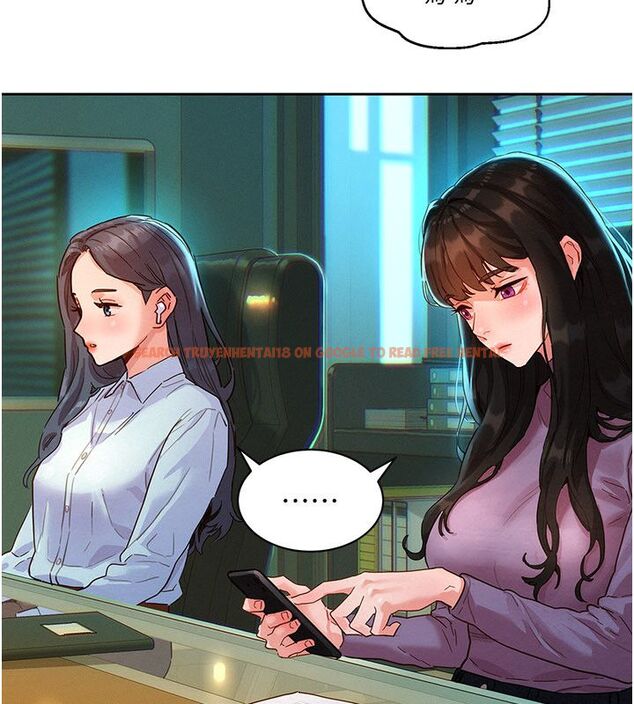 查看漫画她們的最愛.ZIP - 第1話-保守派的震撼教育 - www.tymanga.com中的4594302图片 查看漫画她們的最愛.ZIP - 第1話-保守派的震撼教育 - www.tymanga.com中的4594302图片