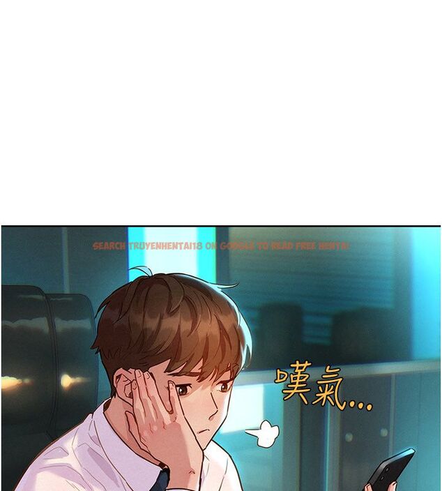 查看漫画她們的最愛.ZIP - 第1話-保守派的震撼教育 - www.tymanga.com中的4594306图片 查看漫画她們的最愛.ZIP - 第1話-保守派的震撼教育 - www.tymanga.com中的4594306图片