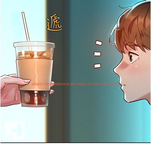 查看漫画她們的最愛.ZIP - 第1話-保守派的震撼教育 - www.tymanga.com中的4594309图片 查看漫画她們的最愛.ZIP - 第1話-保守派的震撼教育 - www.tymanga.com中的4594309图片