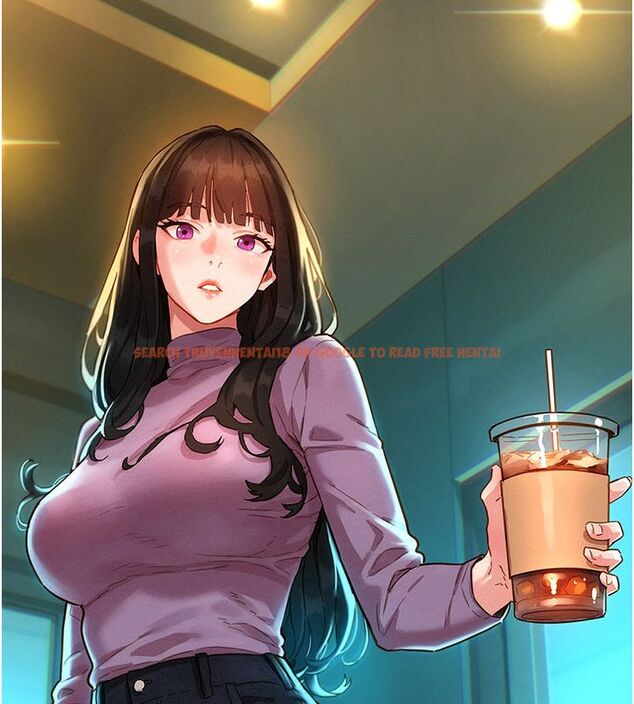 查看漫画她們的最愛.ZIP - 第1話-保守派的震撼教育 - www.tymanga.com中的4594311图片 查看漫画她們的最愛.ZIP - 第1話-保守派的震撼教育 - www.tymanga.com中的4594311图片