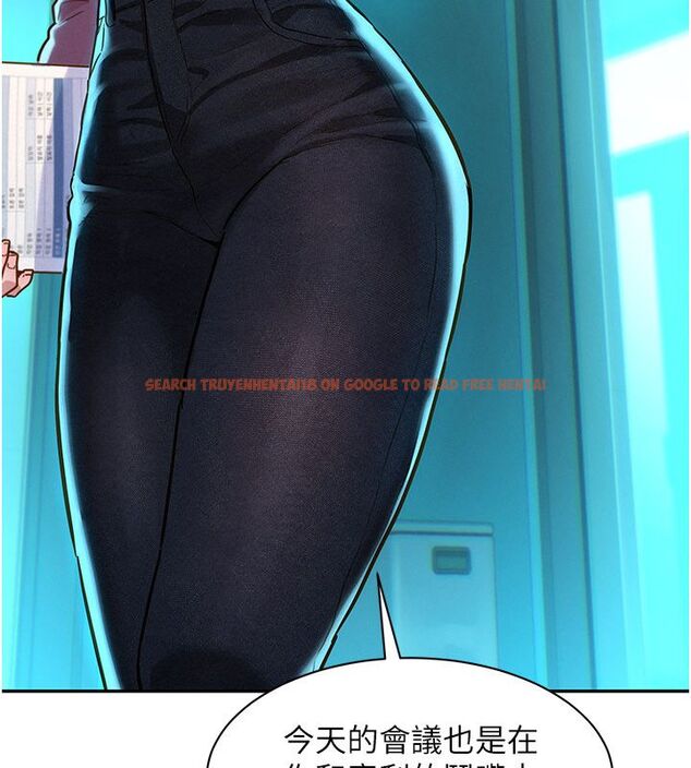 查看漫画她們的最愛.ZIP - 第1話-保守派的震撼教育 - www.tymanga.com中的4594312图片 查看漫画她們的最愛.ZIP - 第1話-保守派的震撼教育 - www.tymanga.com中的4594312图片