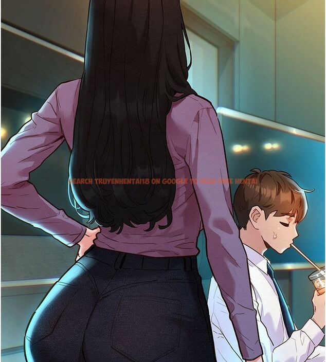 查看漫画她們的最愛.ZIP - 第1話-保守派的震撼教育 - www.tymanga.com中的4594316图片 查看漫画她們的最愛.ZIP - 第1話-保守派的震撼教育 - www.tymanga.com中的4594316图片