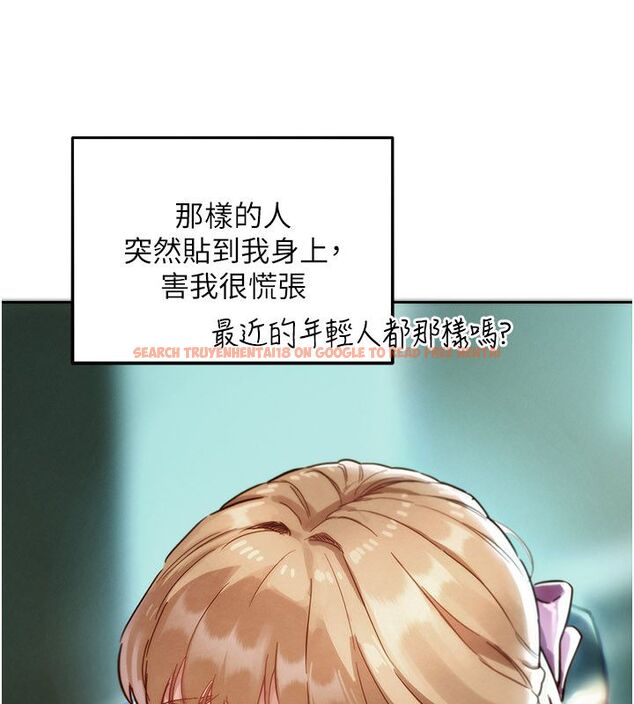 查看漫画她們的最愛.ZIP - 第1話-保守派的震撼教育 - www.tymanga.com中的4594322图片 查看漫画她們的最愛.ZIP - 第1話-保守派的震撼教育 - www.tymanga.com中的4594322图片