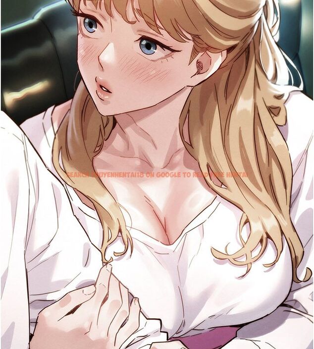 查看漫画她們的最愛.ZIP - 第1話-保守派的震撼教育 - www.tymanga.com中的4594323图片 查看漫画她們的最愛.ZIP - 第1話-保守派的震撼教育 - www.tymanga.com中的4594323图片